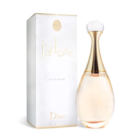 dior j'adore香氛|J‘ADORE：所有J‘ADORE香氛和沐浴身體系列 .